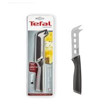 چاقوی پنیر 12 سانتیمتر تفال مدل Comfort Touch